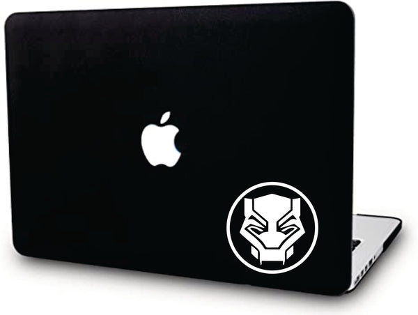 BLACK PANTHER Decal, Sticker  Marvel | Batman, Avengers