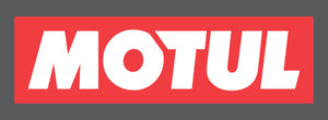 Motul Oil Decal Sticker Choose Size 3M